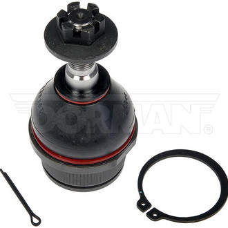Dorman® - OE Solutions™ Front Lower Ball Joint