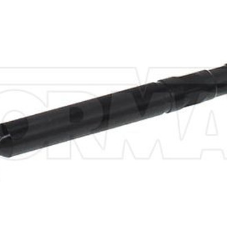 Dorman® - OE Solutions Front Inner Steering Tie Rod End