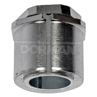 Dorman® - Front Adjustable Regular Alignment Caster and Camber Bushing