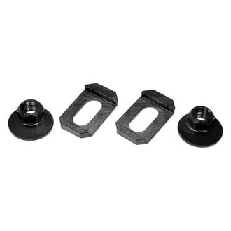Dorman® - OE Solutions Alignment Camber Brackets