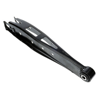 Dorman® - OE Solutions™ Rear Lower Rearward Lateral Arm