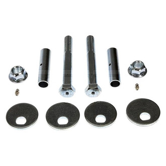 Dorman® - OE Solutions Alignment Camber/Caster Bolt