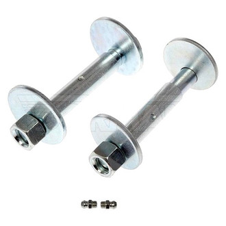 Dorman® - OE Solutions Alignment Camber/Caster Bolt