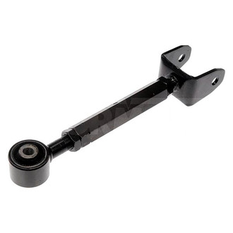 Dorman® - OE Solutions™ Rear Upper Alignment Camber Lateral Link