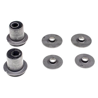 Dorman® - Front Upper Control Arm Bushing Kit