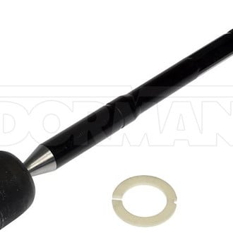 Dorman® - OE Solutions Front Inner Steering Tie Rod End