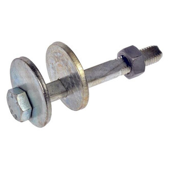 Dorman® - OE Solutions Alignment Camber Bolt