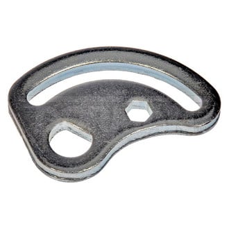 Dorman® - OE Solutions Alignment Camber/Caster Washer