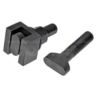 Dorman® - OE Solutions™ Control Arm Bushing Tool