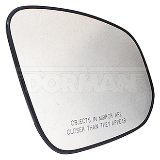 Dorman® - Mirror Glass
