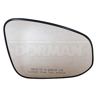 Dorman® - Mirror Glass