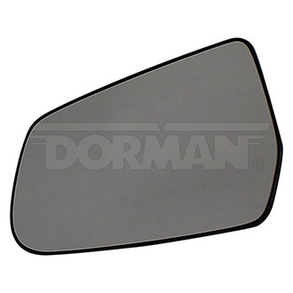 Dorman® - Mirror Glass