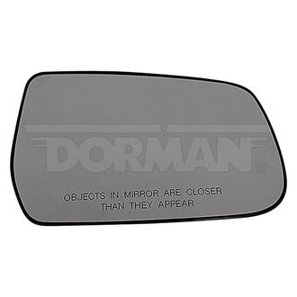 Dorman® - Mirror Glass