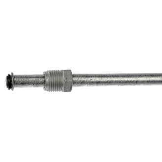 Dorman® - Help™ Inlet Fuel Line Repair Kit