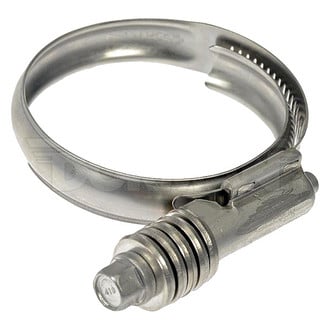 Dorman® - OE Solutions™ Intercooler Hose Clamp