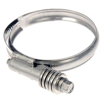 Dorman® - OE Solutions™ Inlet Intercooler Hose Clamp