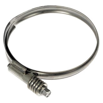 Dorman® - OE Solutions™ Intercooler Hose Clamp