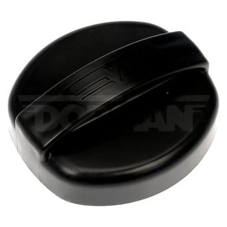 Dorman® - Fuel Filter Cap