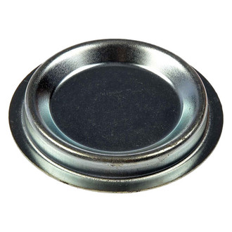 Dorman® - Autograde™ Camshaft Plug