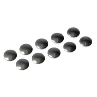 Dorman® - Autograde™ Cylinder Head Plug