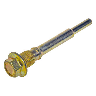 Dorman® - Disc Brake Caliper Bolt Kits