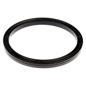 Dorman® - Vapor Canister Seal