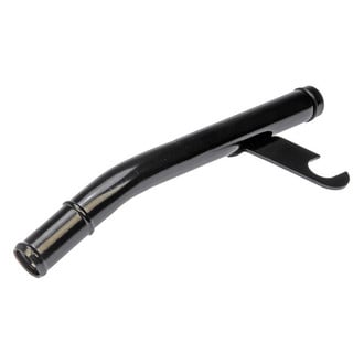 Dorman® - Engine Coolant Water Pump Inlet Tube