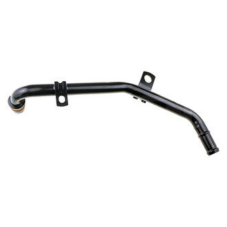 Dorman® - Engine Water Pump Inlet Tube