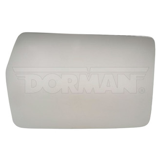 Dorman® - Driver Side Mirror Glass