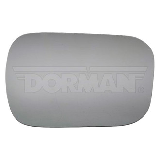 Dorman® - Driver Side Mirror Glass
