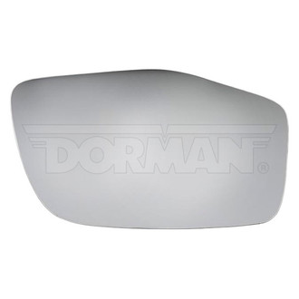 Dorman® - Driver Side Mirror Glass