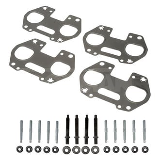 Dorman® - Exhaust Manifold Hardware Kit