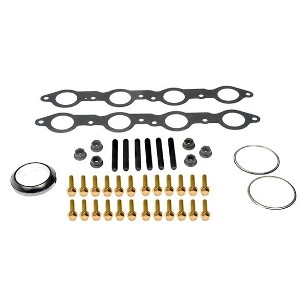 Dorman® - Exhaust Manifold Hardware Kit