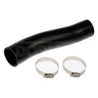 Dorman® - OE Solutions™ Fuel Filler Neck Hose
