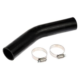 Dorman® - OE Solutions™ Fuel Filler Neck Hose