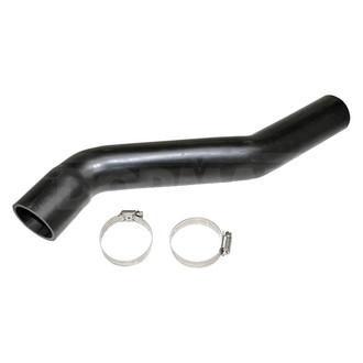 Dorman® - OE Solutions™ Fuel Filler Neck Hose