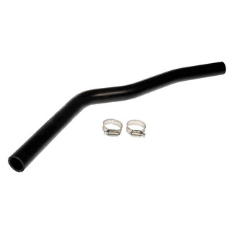 Dorman® - OE Solutions™ Fuel Filler Neck Hose