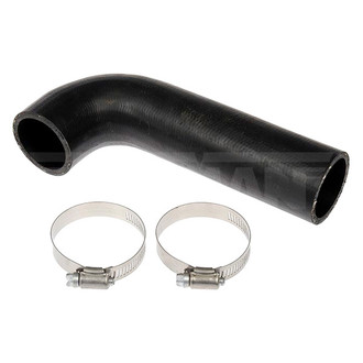 Dorman® - OE Solutions™ Fuel Filler Neck Hose