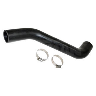Dorman® - OE Solutions™ Fuel Filler Neck Hose