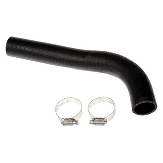 Dorman® - OE Solutions™ Fuel Filler Neck Hose