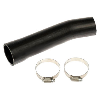 Dorman® - OE Solutions™ Fuel Filler Neck Hose
