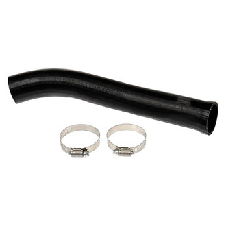 Dorman® - OE Solutions™ Fuel Filler Neck Hose