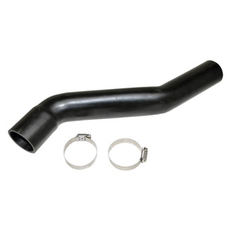Dorman® - OE Solutions™ Fuel Filler Neck Hose