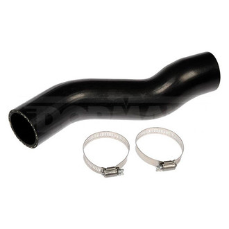 Dorman® - OE Solutions™ Fuel Filler Neck Hose