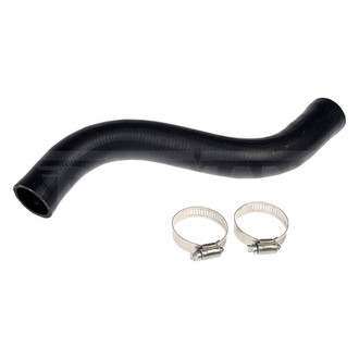 Dorman® - OE Solutions™ Fuel Filler Neck Hose