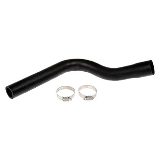 Dorman® - OE Solutions™ Fuel Filler Neck Hose