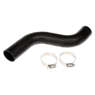 Dorman® - OE Solutions™ Fuel Filler Neck Hose