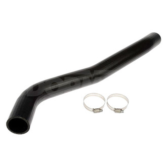 Dorman® - OE Solutions™ Rear Fuel Filler Neck Hose
