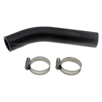 Dorman® - OE Solutions™ Fuel Filler Neck Hose