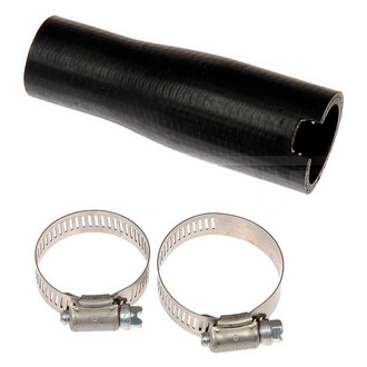 Dorman® - OE Solutions™ Lower Fuel Filler Neck Hose
